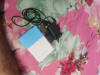 Mini projector
